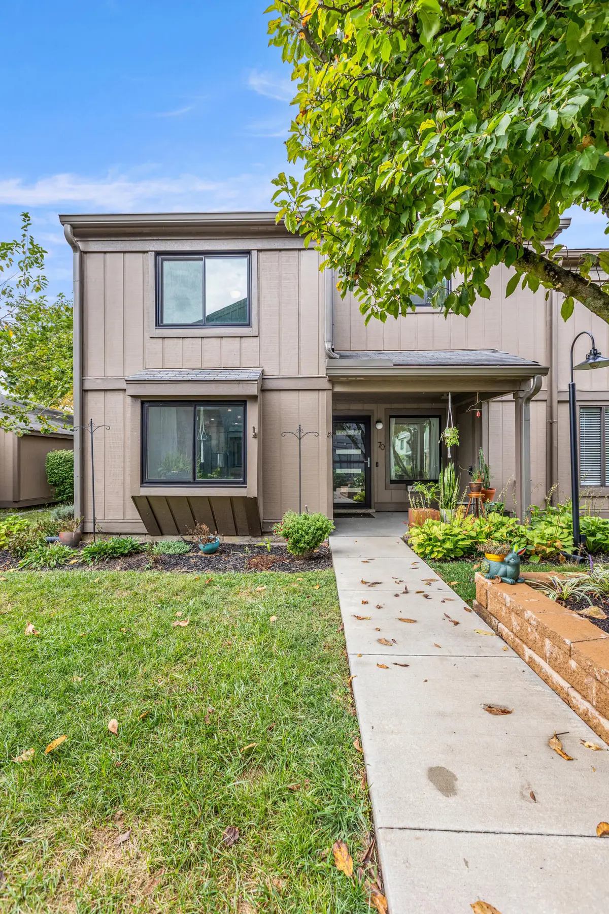 500 Laketower Drive #70, Lexington, KY 40502 - Image #1