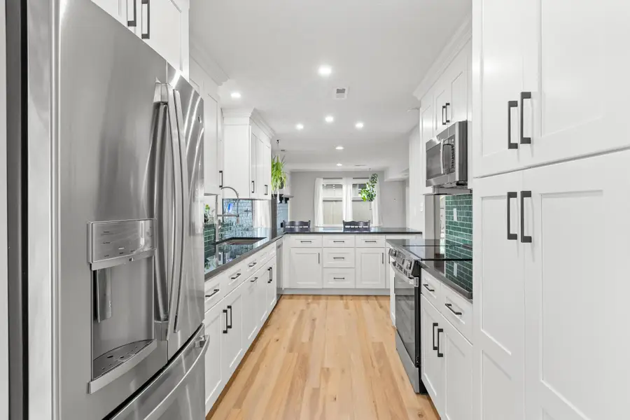 500 Laketower Drive #70, Lexington, KY 40502 - Image #2