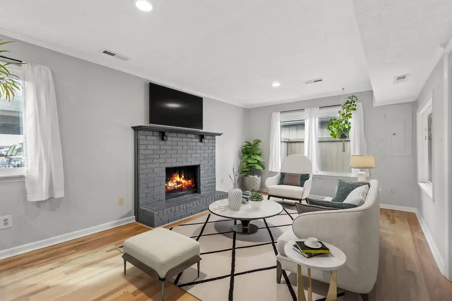 500 Laketower Drive #70, Lexington, KY 40502 - Image #3