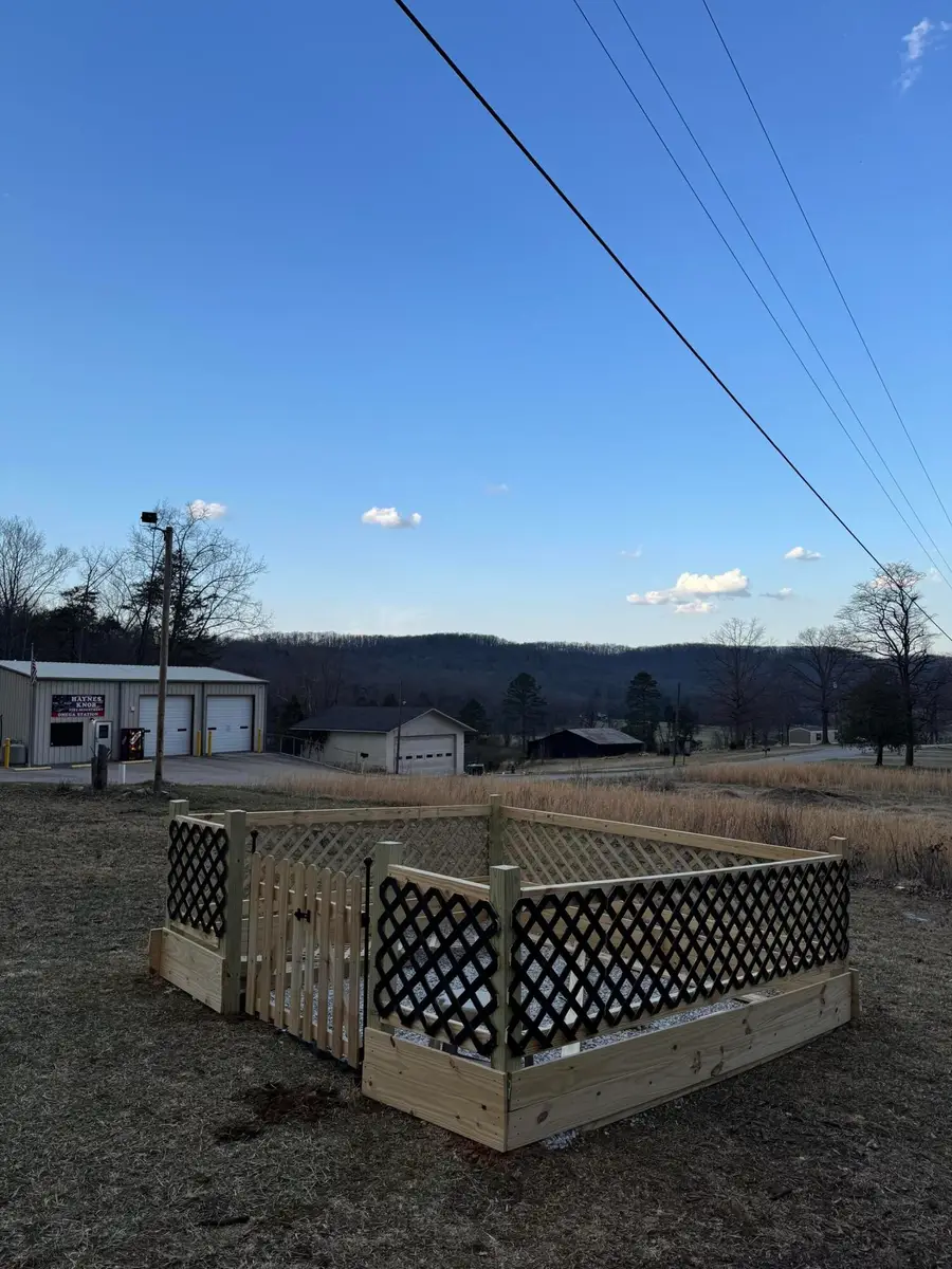 656 Omega Park Road, Somerset, KY 42501 - Image #2