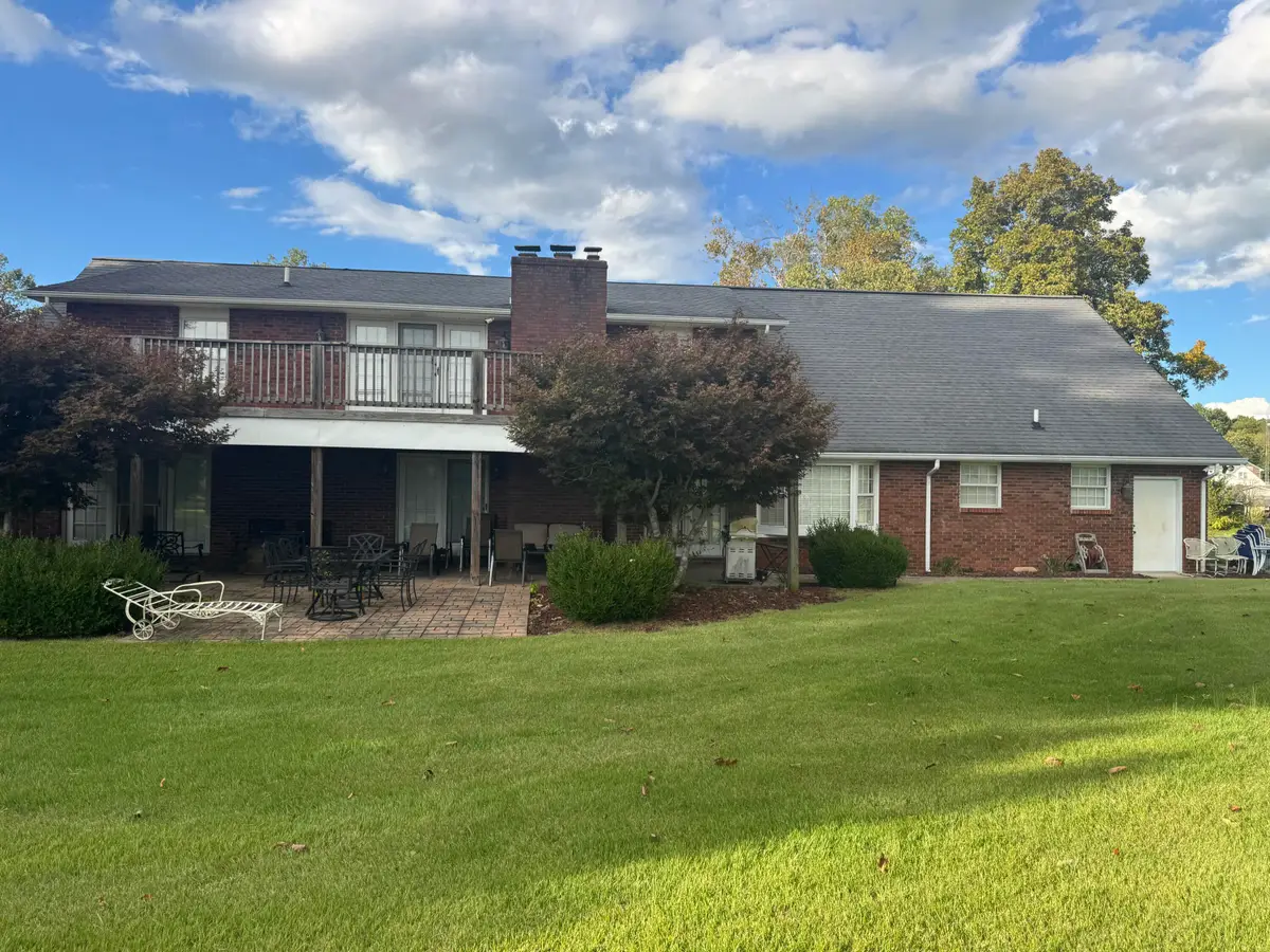 110 Locklin Drive, Williamsburg, KY 40769 - Image #1