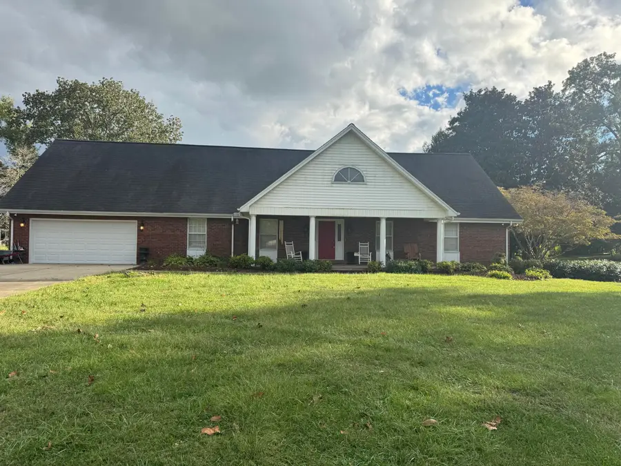 110 Locklin Drive, Williamsburg, KY 40769 - Image #2