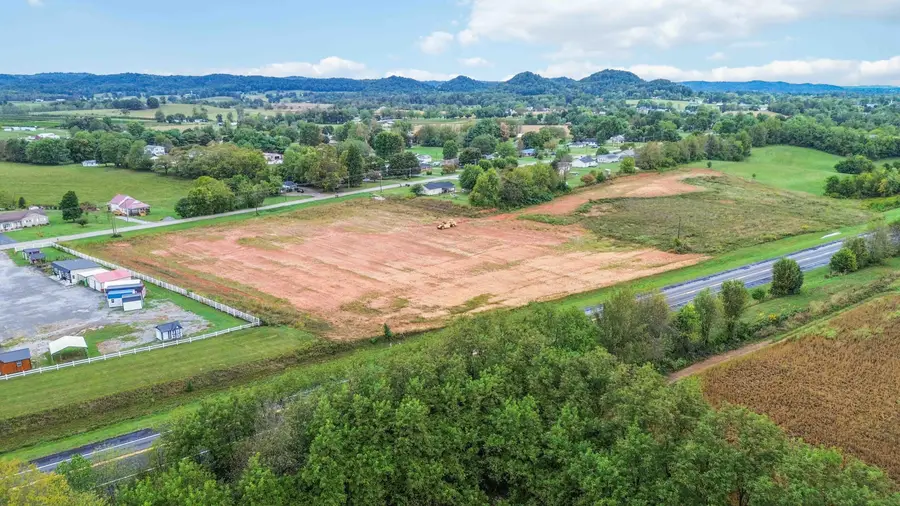 000 Us Hwy 127 South, Hustonville, KY 40437 - Image #2