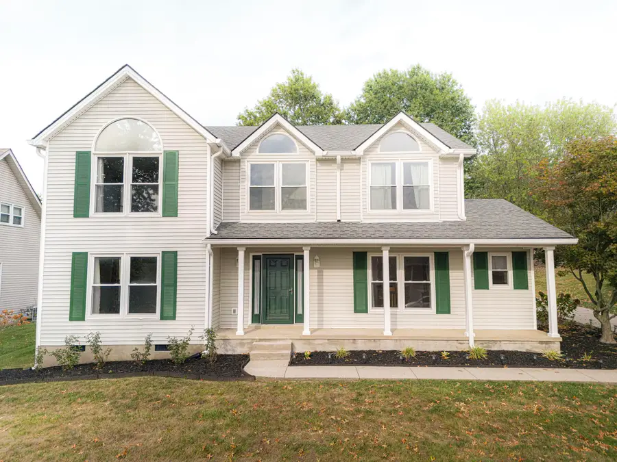 134 Fontaine Boulevard, Winchester, KY 40391 - Image #2