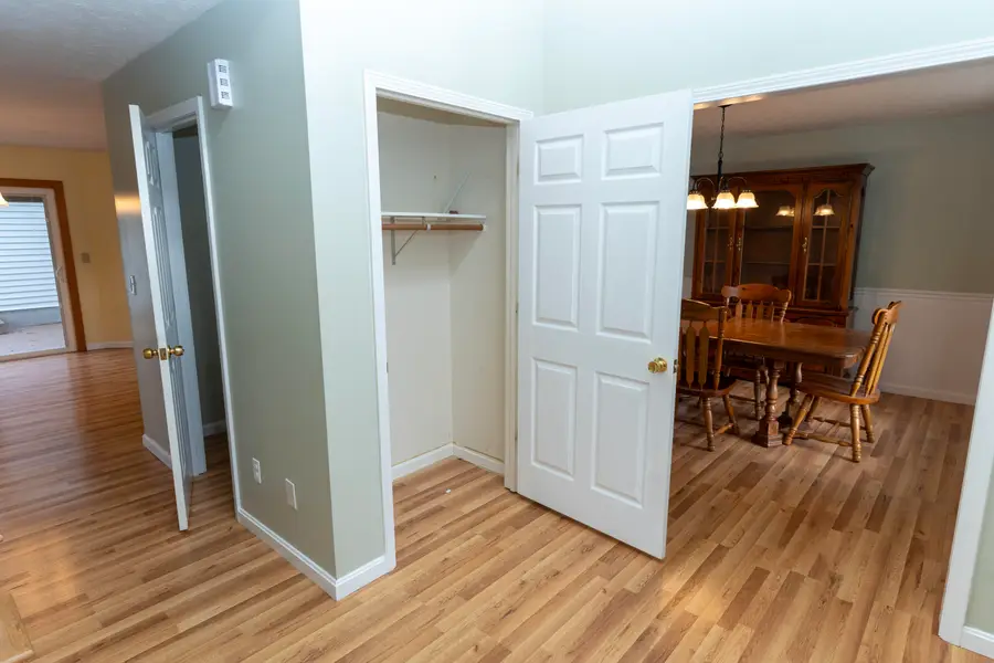 134 Fontaine Boulevard, Winchester, KY 40391 - Image #3