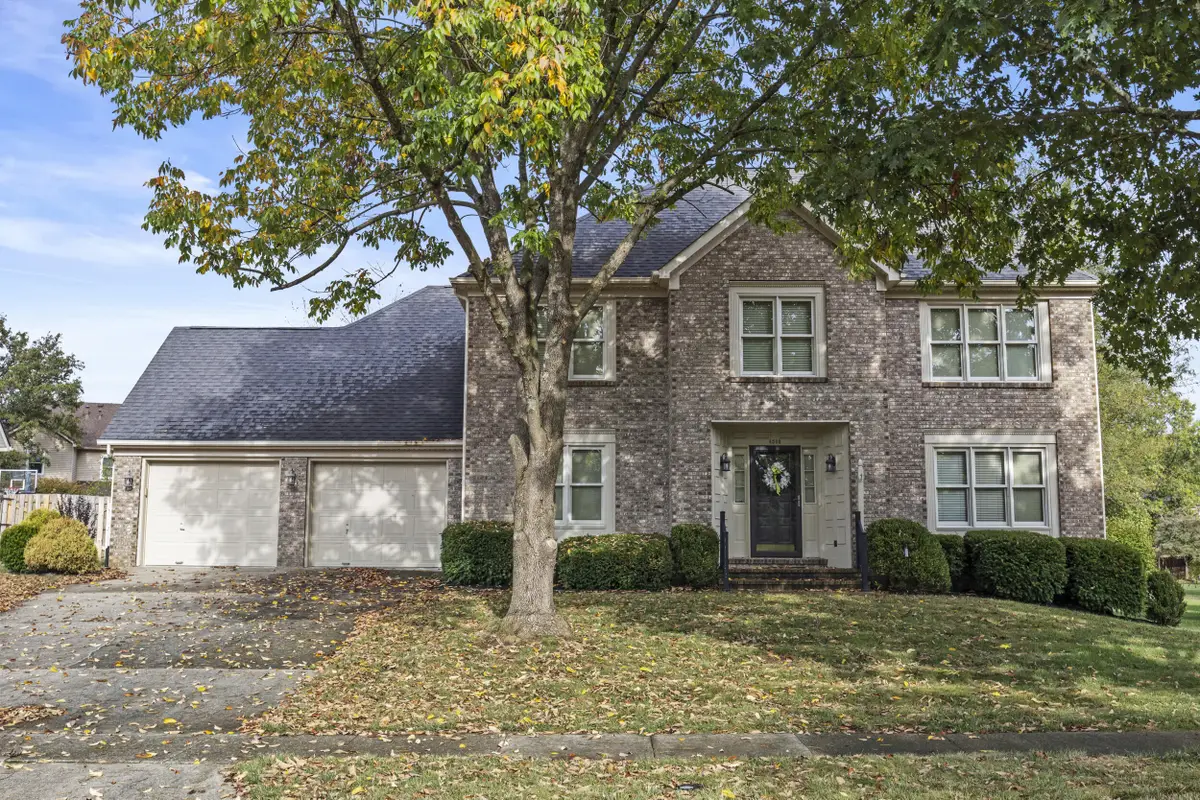 4508 Thornbridge Lane, Lexington, KY 40515 - Image #1