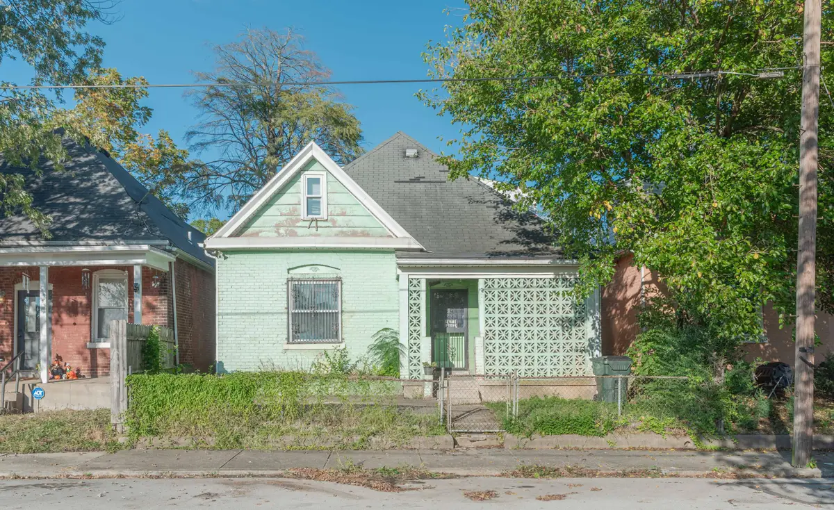 238 Rand Avenue, Lexington, KY 40508 - Image #1