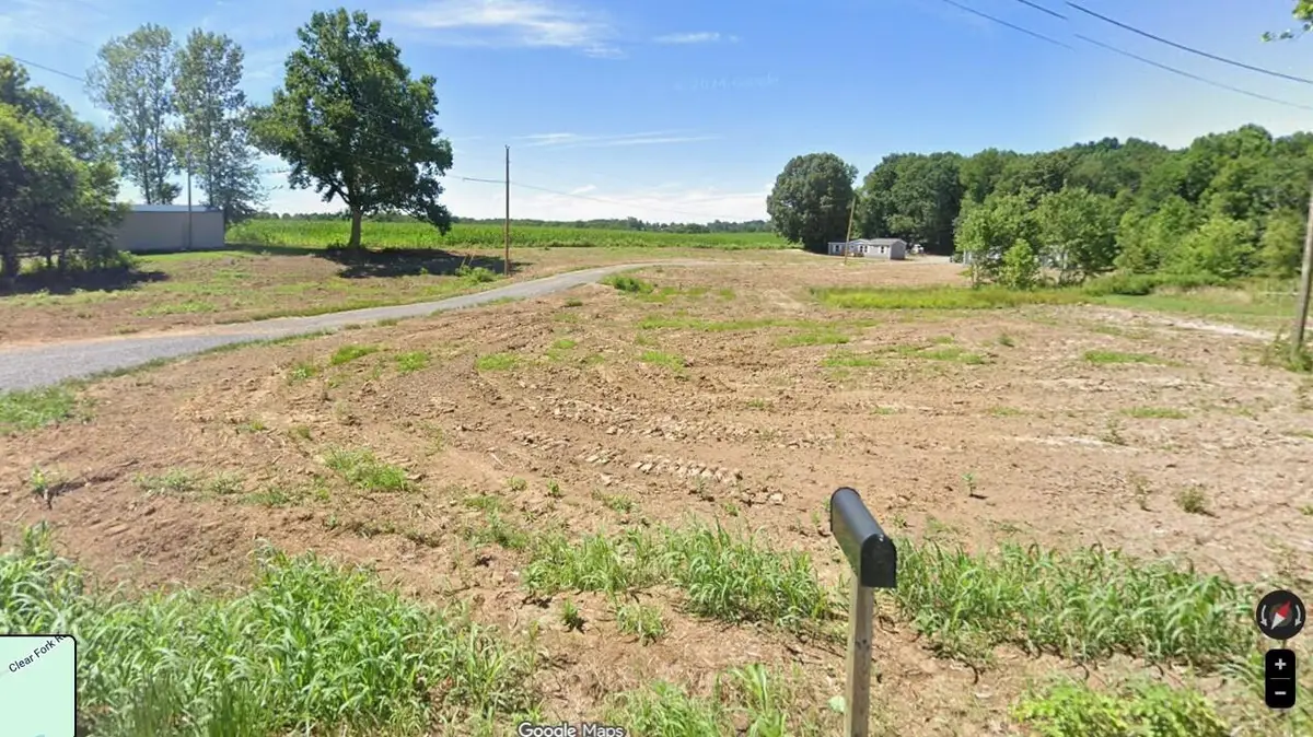 20 Brooks Lane, Russell Springs, KY 42642 - Image #1