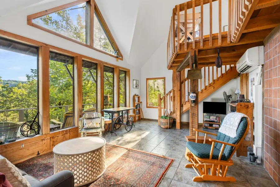 1632 Red Lick Road, Berea, KY 40403 - Image #2