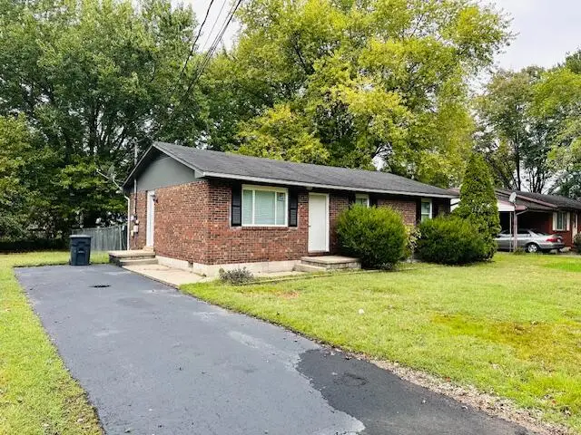 723 Boone Place, Morehead, KY 40351 - Image #3