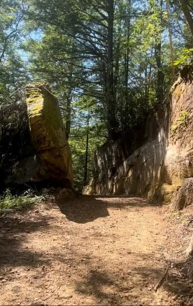 999 Wicked Oak Road, Campton, KY 41301 - Image #3