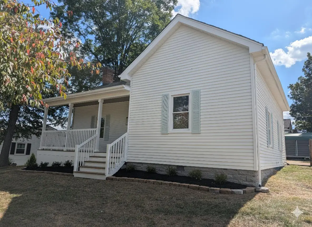 467 W Pleasant Street, Cynthiana, KY 41031 - Image #1