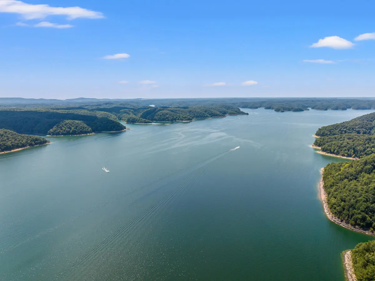 145 State Park Road #K-3, Jamestown, KY 42629 - Image #1