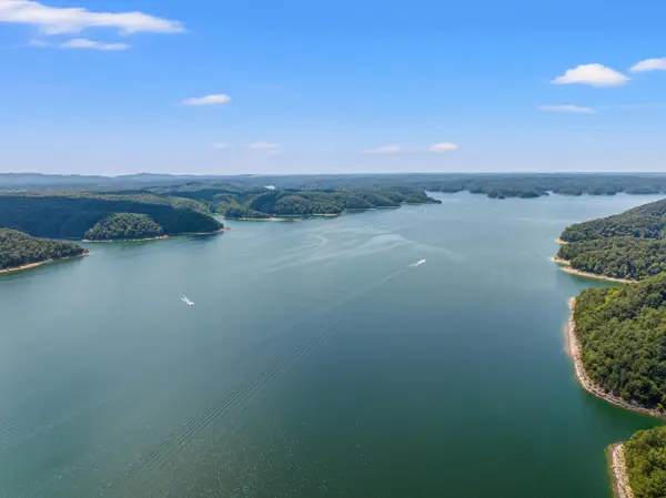 145 State Park Road #K-3, Jamestown, KY 42629