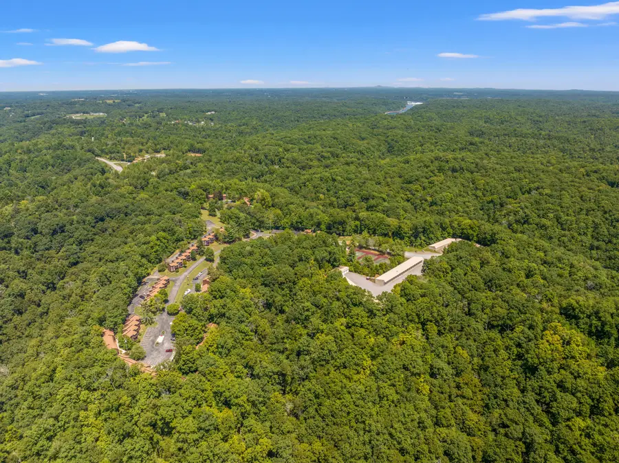 145 State Park Road #K-3, Jamestown, KY 42629 - Image #2