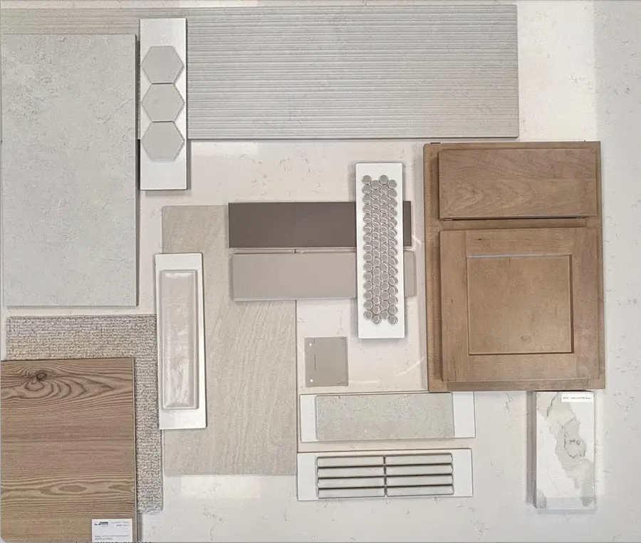 761 Shady Cove, Lexington, KY 40515 - Image #3