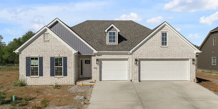 5052 Prairie Rose Way, Versailles, KY 40383 - Image #2