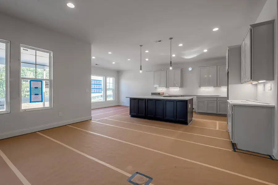 5052 Prairie Rose Way, Versailles, KY 40383 - Image #3