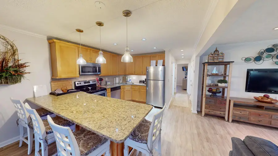 97-1 Woodson Bend Resort, Bronston, KY 42518 - Image #2