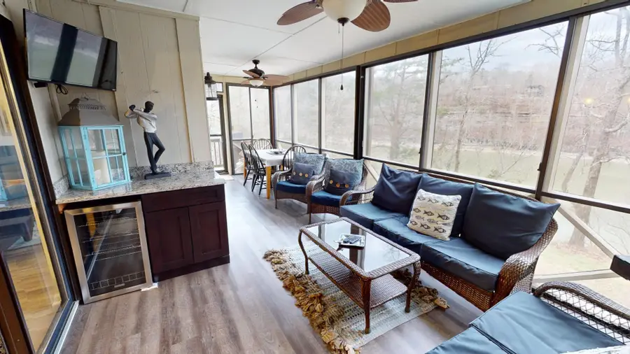 97-1 Woodson Bend Resort, Bronston, KY 42518 - Image #3