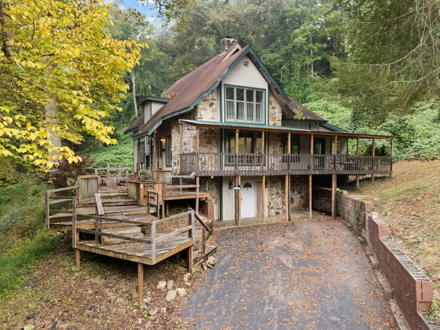 987 State Hwy 413, Baxter, KY 40806 - Image #2