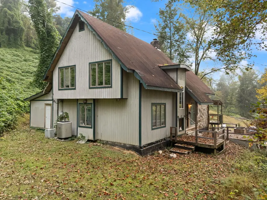 987 State Hwy 413, Baxter, KY 40806 - Image #3