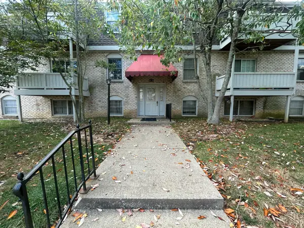 175 Malabu Drive #35, Lexington, KY 40503