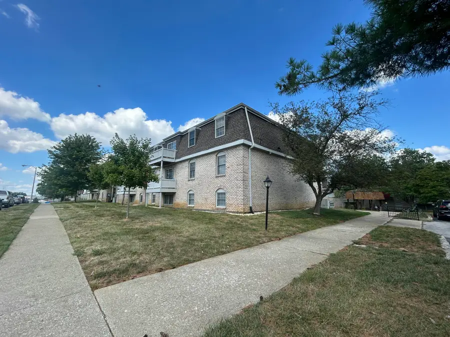 175 Malabu Drive #35, Lexington, KY 40503 - Image #2