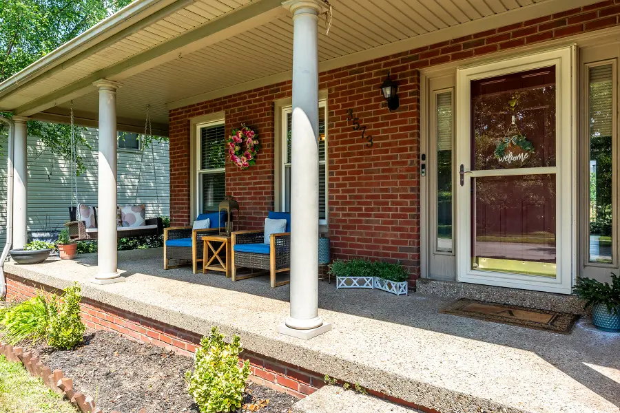 3573 Indian Summer Trail, Lexington, KY 40509 - Image #3