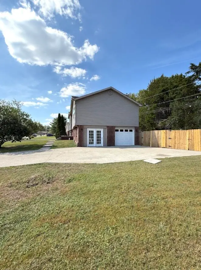 335 Pinnacle View Drive, Berea, KY 40403 - Image #3