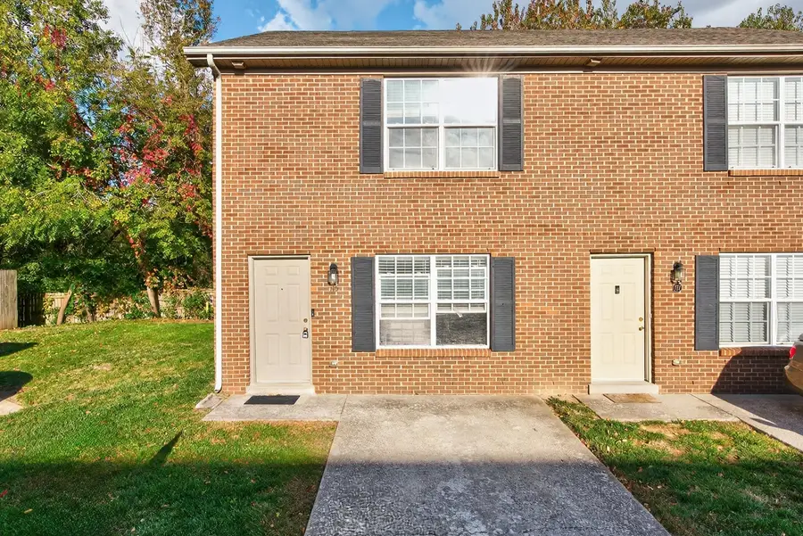 715 Ellison Court, Lexington, KY 40505 - Image #2
