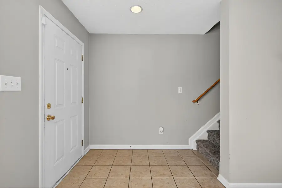 715 Ellison Court, Lexington, KY 40505 - Image #3