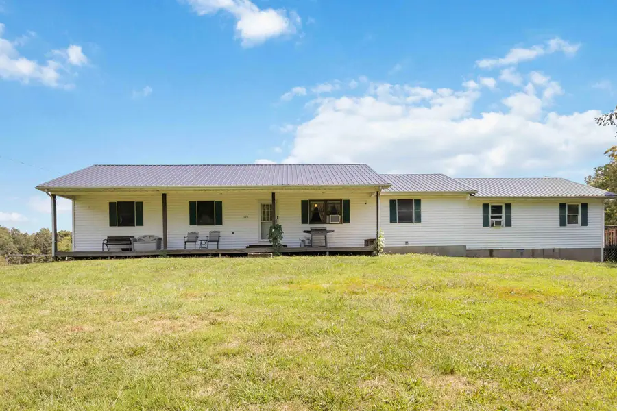 120 John Cash Road, Crab Orchard, KY 40419 - Image #2