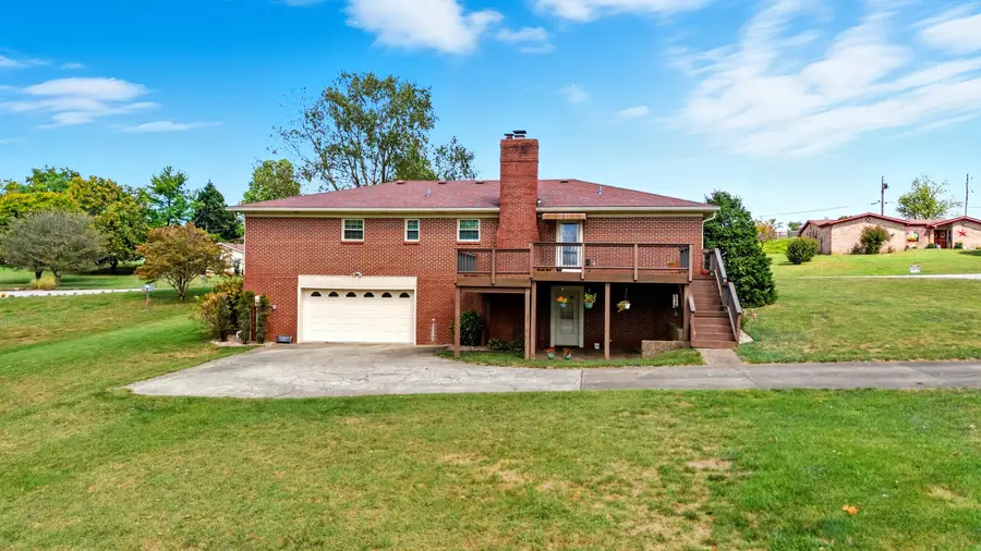 171 Longview Court, Lancaster, KY 40444 - Image #2