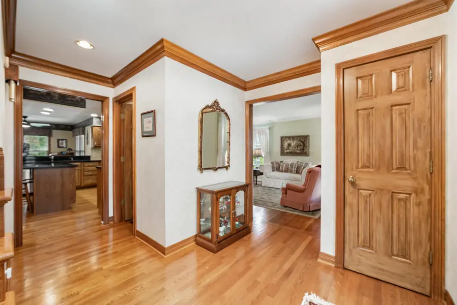 3305 Cheltenham Drive, Lexington, KY 40509 - Image #2