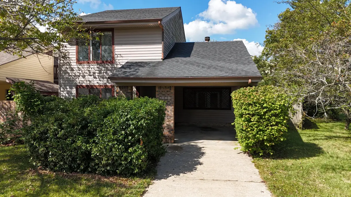 1668 Prairie Circle, Lexington, KY 40515 - Image #1