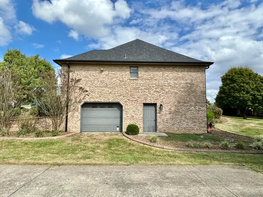 278 Overview Drive, Somerset, KY 42503 - Image #3