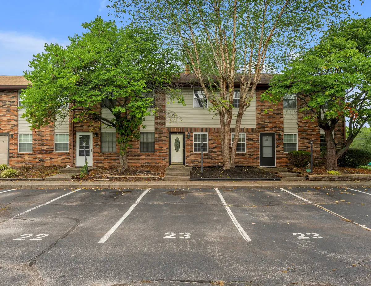 550 Darby Creek Road #23, Lexington, KY 40509 - Image #1