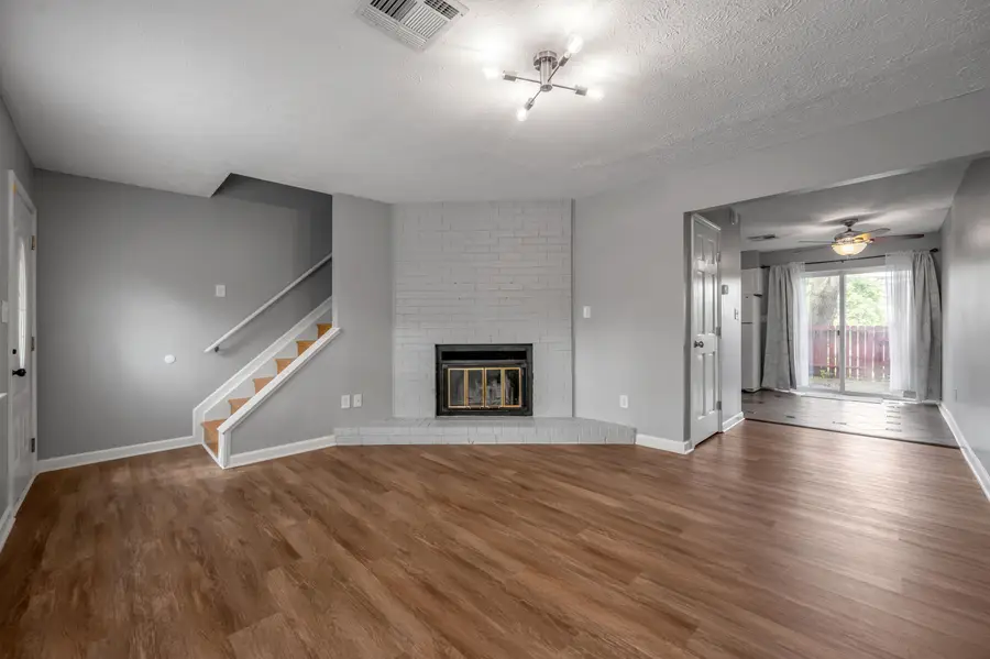 550 Darby Creek Road #23, Lexington, KY 40509 - Image #3