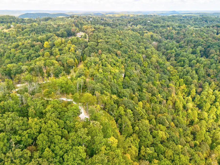 725 Darrell Randall Road, Stanton, KY 40380 - Image #2