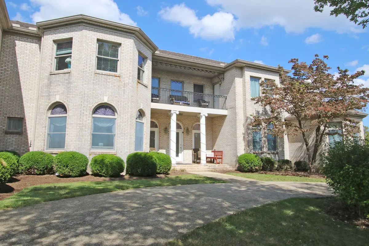 1010 Steele Road, Versailles, KY 40383 - Image #1