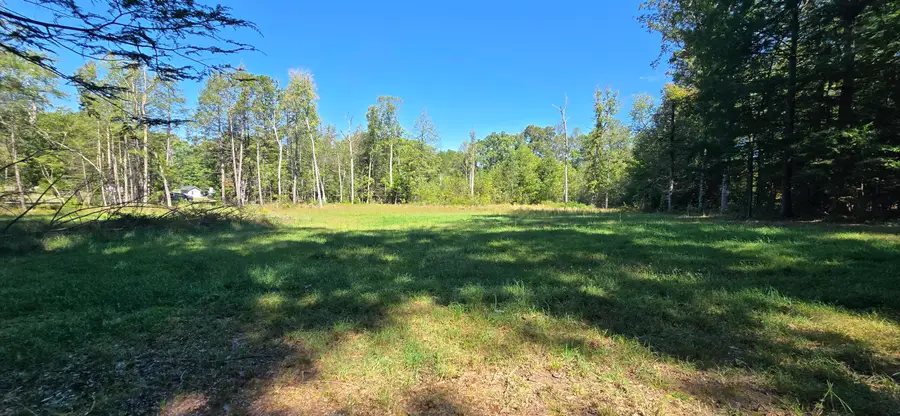 0-a lot329 Riva Ridge Trail, Corbin, KY 40701 - Image #3