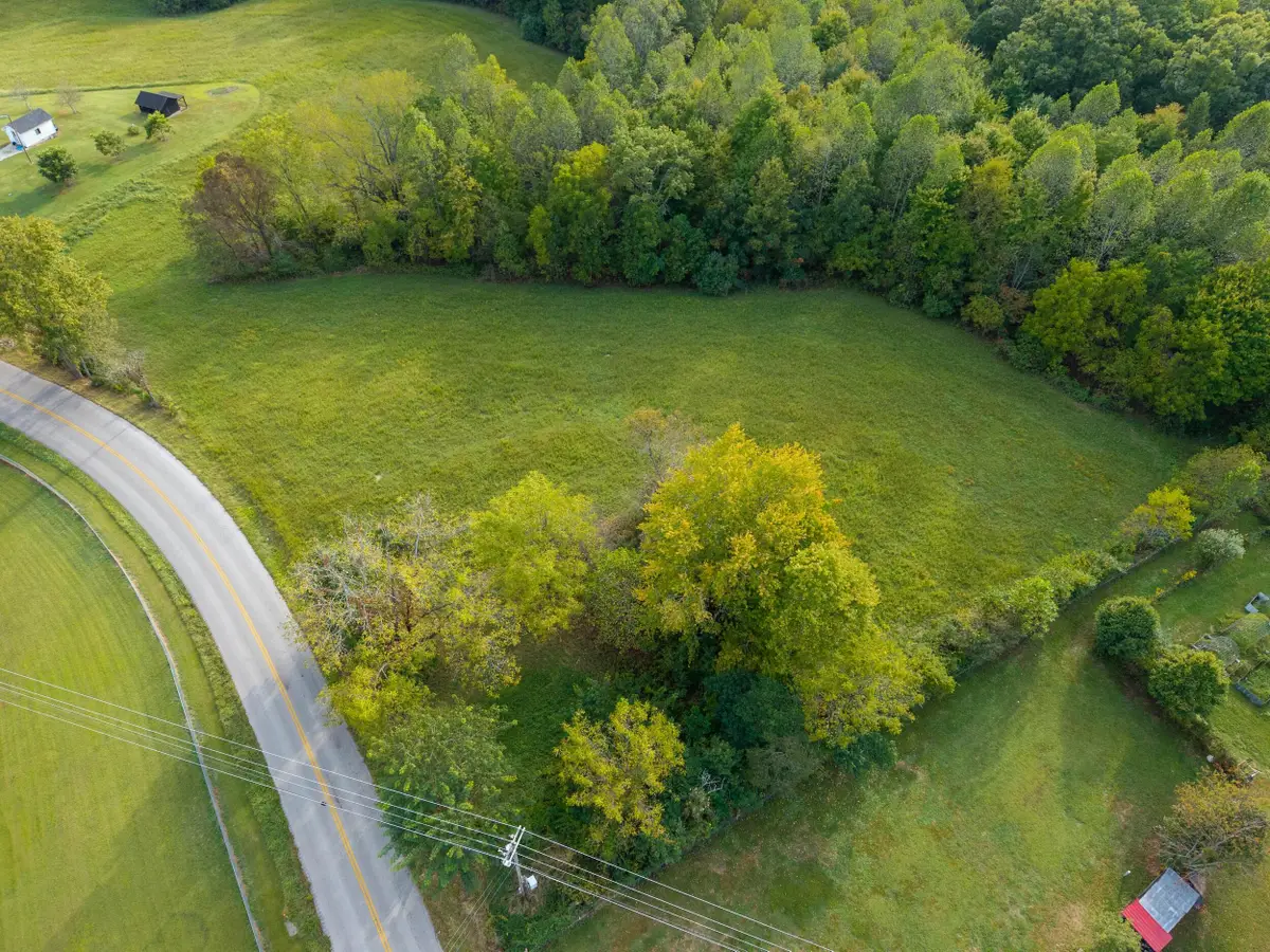 1571 Laurel Lake Road, London, KY 40744 - Image #1