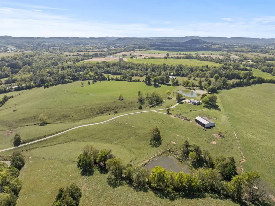 3575 Paint Lick Road, Paint Lick, KY 40461 - Image #2