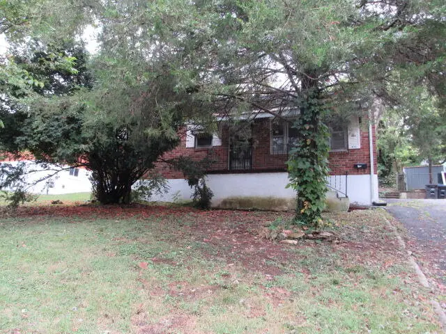 105 Marlow Court, Frankfort, KY 40601 - Image #2