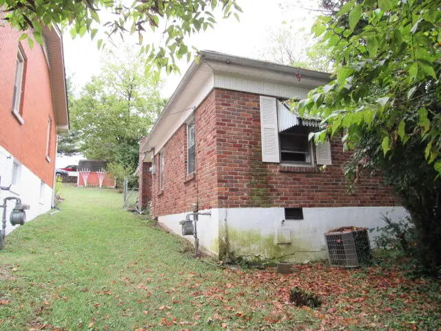 105 Marlow Court, Frankfort, KY 40601 - Image #3