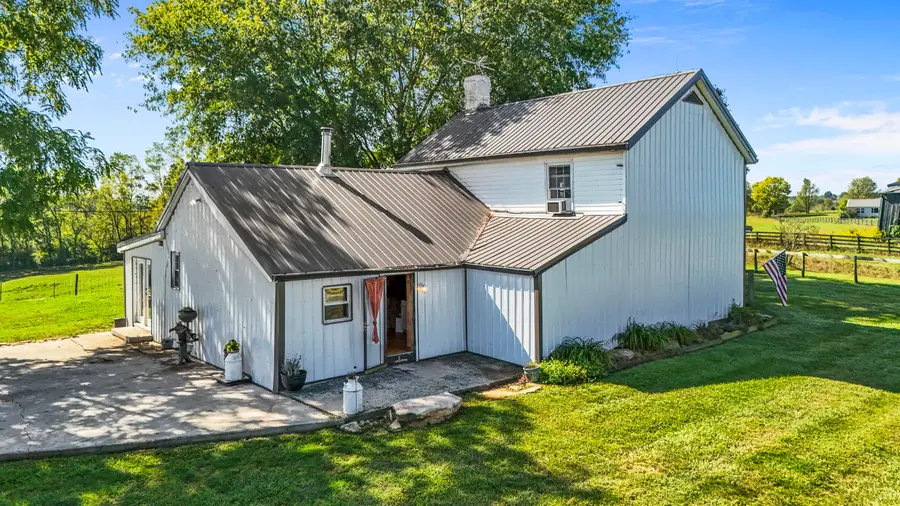 3264 Ky-1054, Berry, KY 41003 - Image #2