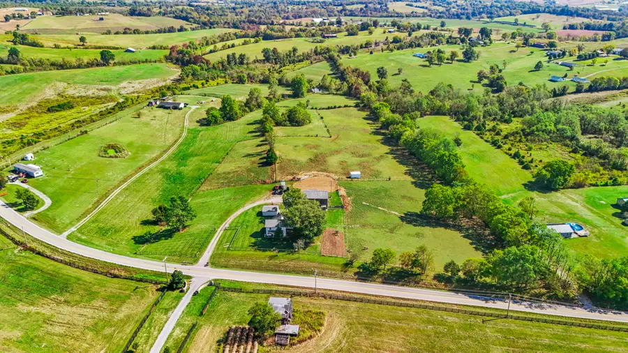 3264 Ky-1054, Berry, KY 41003 - Image #3