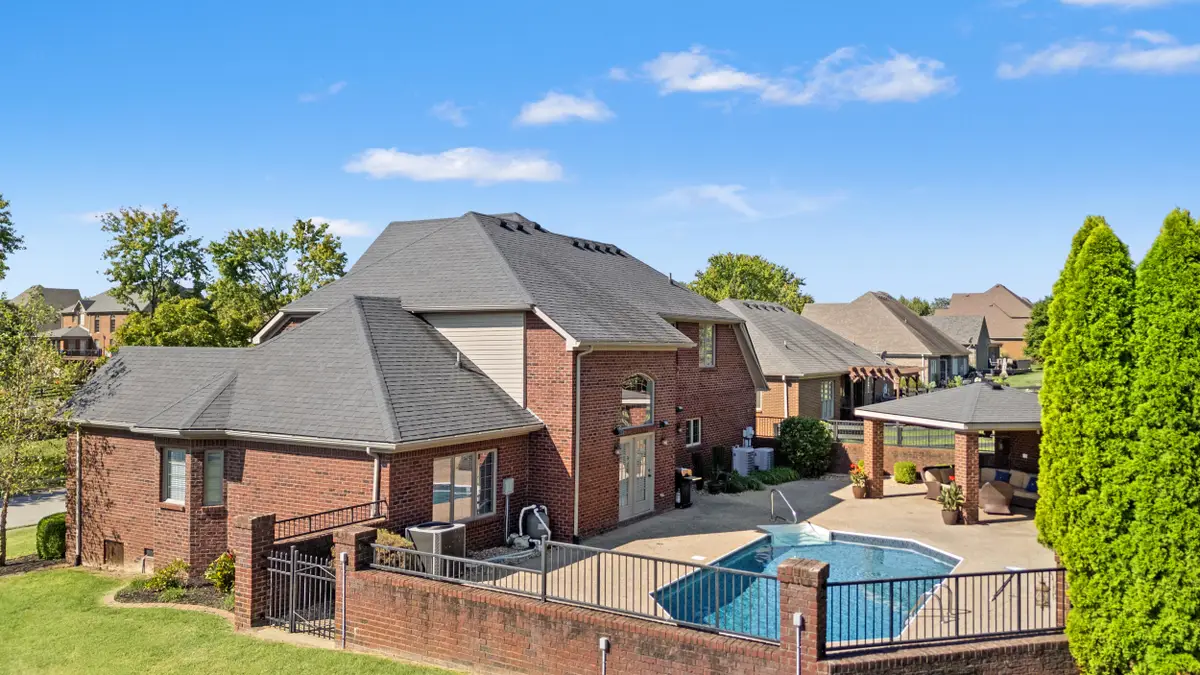 440 Highland Lakes Drive, Richmond, KY 40475 - Image #1