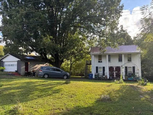 138 Tim Stephens Road, Stearns, KY 42647 - Image #1